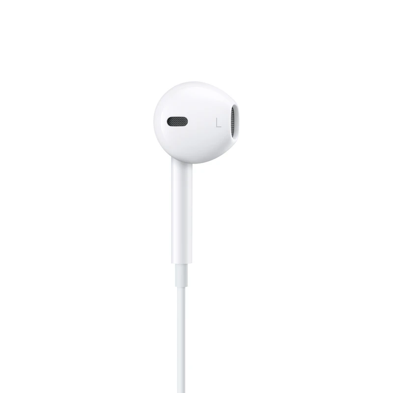 هندزفری اپل مدل EarPods USB-C - Image 4