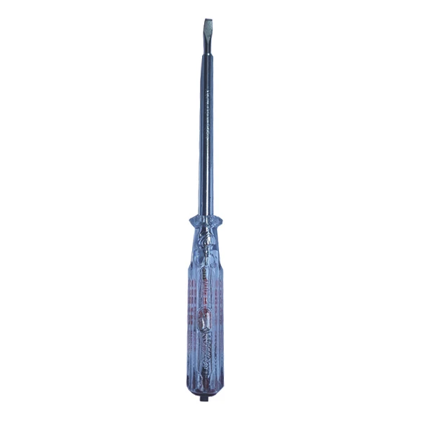 فازمتر اسرام مدل SP 214 .100-500 - Image 2