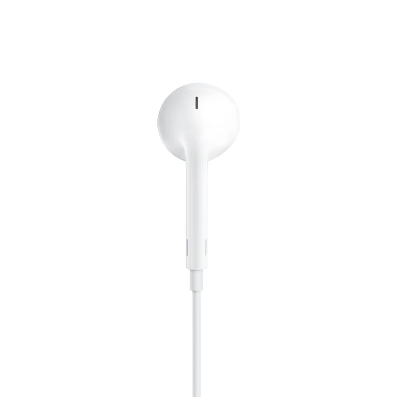 هندزفری اپل مدل EarPods USB-C - Image 5