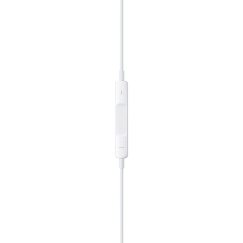 هندزفری اپل مدل EarPods USB-C - Image 7