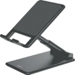 نگهدارنده گوشی موبایل تسکو مدل THL 1220
