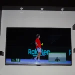 کابل تبدیل 3 به 3 RCA کد 138 H-BANA طول 1.5 متر - تصویر 5