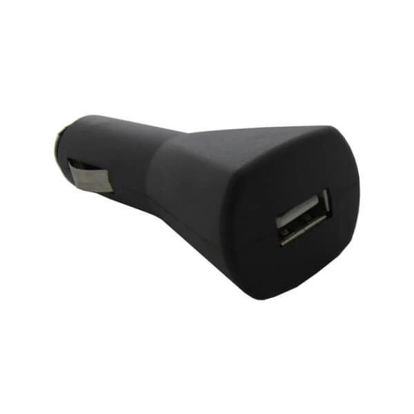 شارژر دیواری مدل 10in1 به همراه شارژر فندکی و کابل تبدیل 10 سر - Image 4