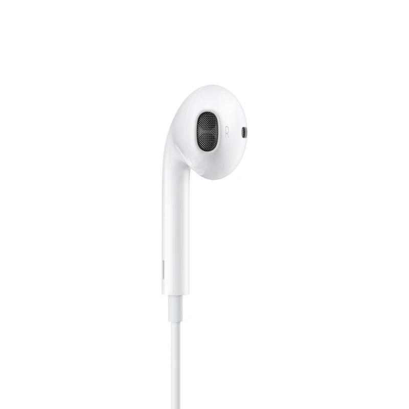 هندزفری اپل مدل EarPods USB-C - Image 3