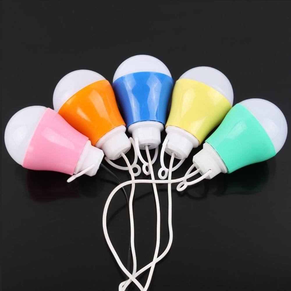 لامپ LED قابل حمل D-net مدل DT-432 - Image 2
