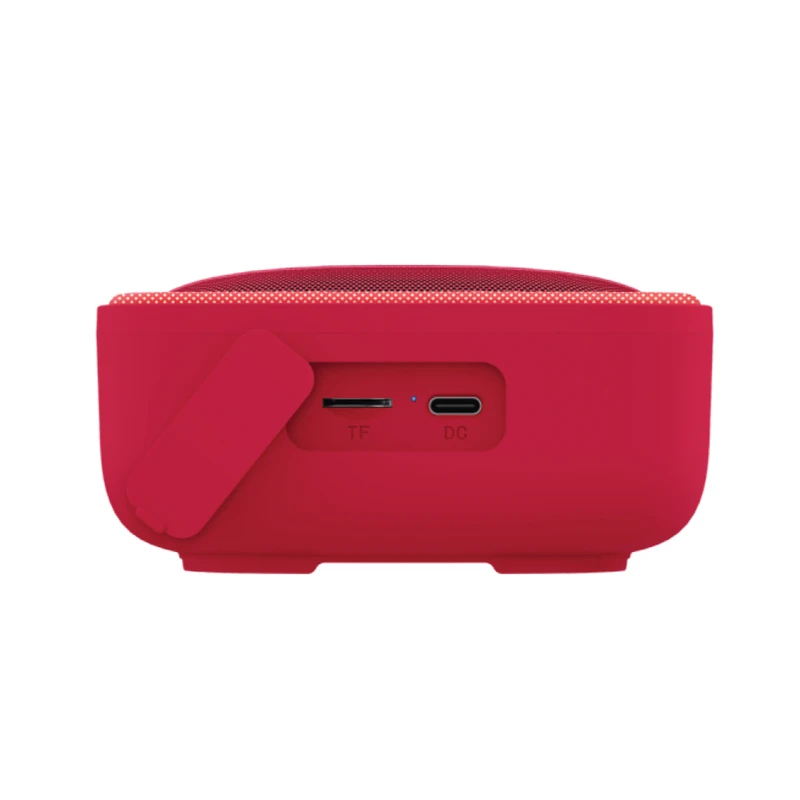اسپیکر قابل حمل تسکو مدل TS 23352 - Image 6