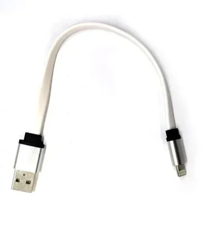 کایل کوتاه آیفون