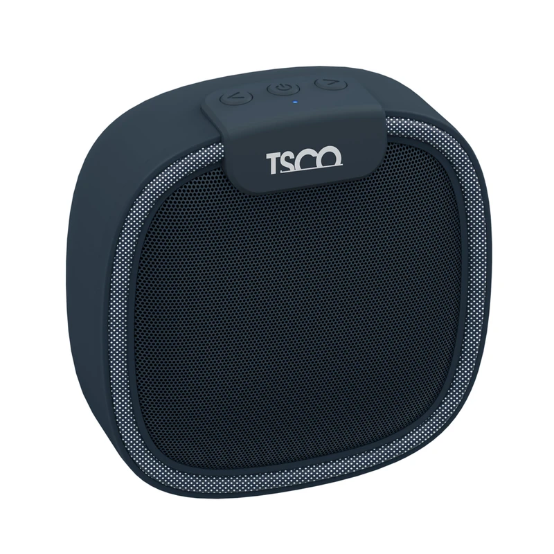 اسپیکر قابل حمل تسکو مدل TS 23352 - Image 8