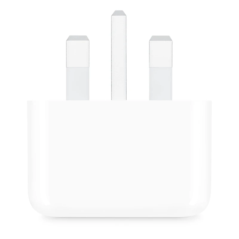 شارژر دیواری 20 وات اپل مدلusb-c - Image 4