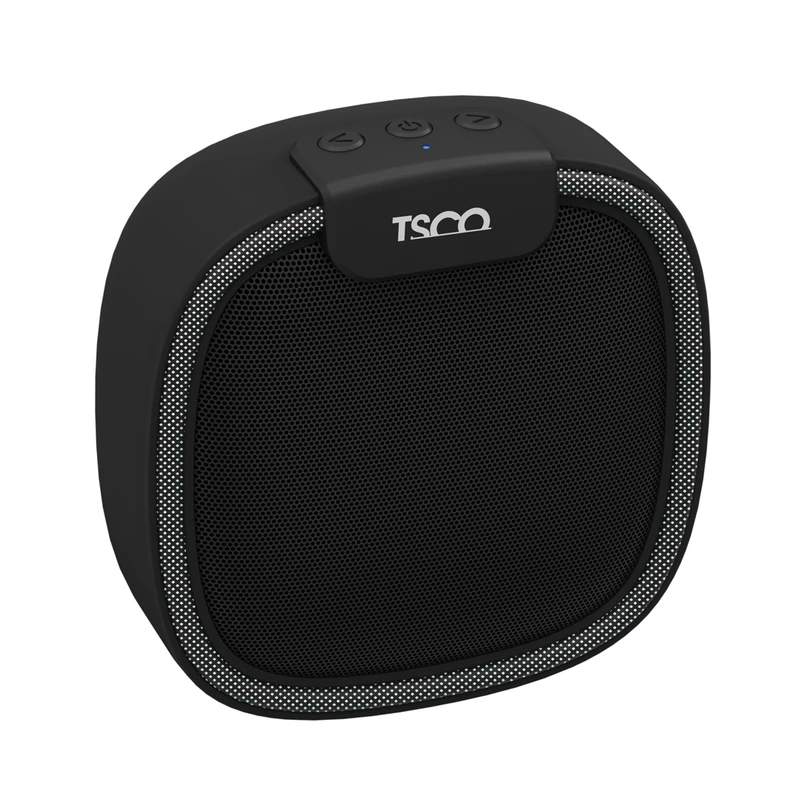اسپیکر قابل حمل تسکو مدل TS 23352 - Image 4